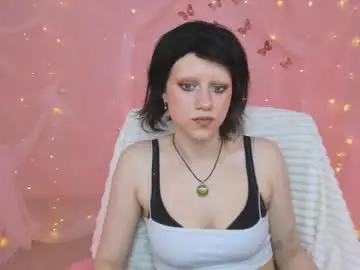Chaturbate Best live sex cam show of lidadarknet