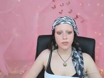 Chaturbate Watch Live Sex Cams of lidadarknet