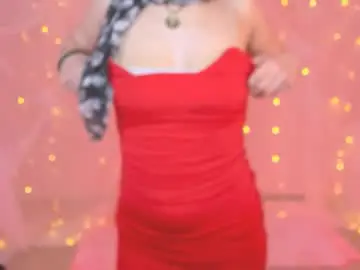 Chaturbate Free Porn Cam of lidadarknet