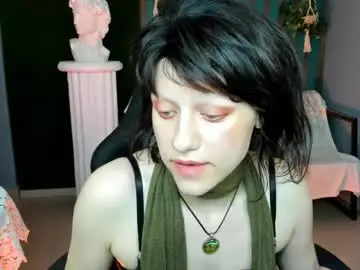 Chaturbate Adult Webcam of lidadarknet