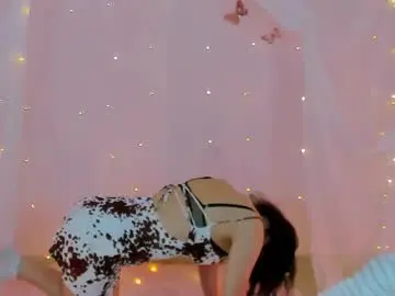 Chaturbate Best Webcam of lidadarknet