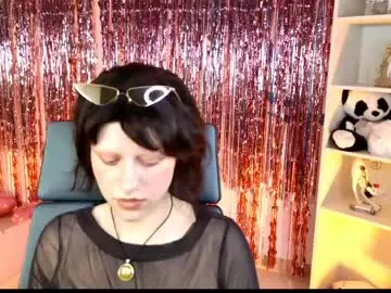 Chaturbate Live Porn of lidadarknet