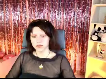 Chaturbate Sex Chat of lidadarknet