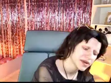Chaturbate Sex Chat of lidadarknet