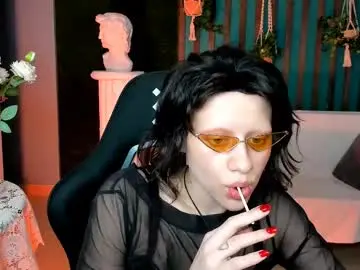 Chaturbate Sex Cam of lidadarknet