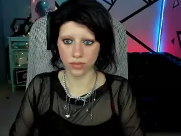 Chaturbate Sex Chat of lidadarknet