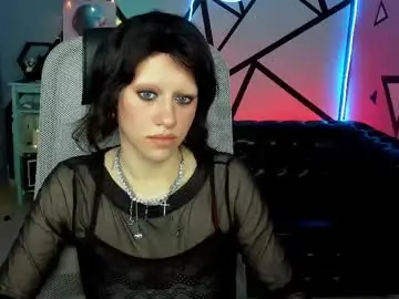 Chaturbate Live Sex of lidadarknet