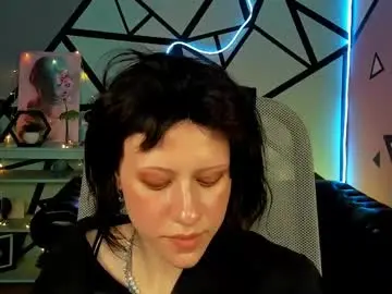 Chaturbate Watch Live Sex Cams of lidadarknet