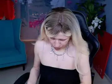 Chaturbate Adult Webcam of lidadarknet