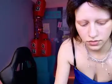 Chaturbate Free Live Porn of lidadarknet