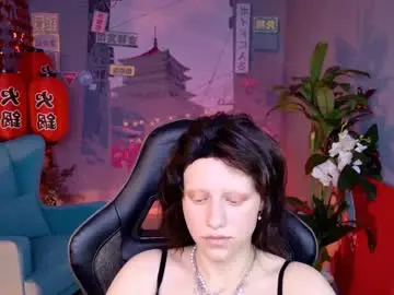 Chaturbate Free Porn Cam of lidadarknet