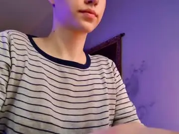 Chaturbate Adult Webcam of lidadarknet