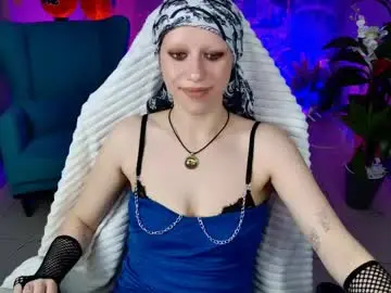 Chaturbate Free Porn Cam of lidadarknet