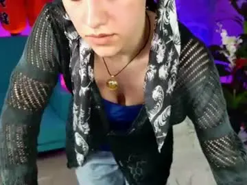 Chaturbate Free Porn Cam of lidadarknet