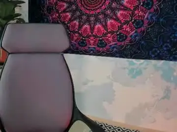 Chaturbate Adult Video Chat of lidadarknet