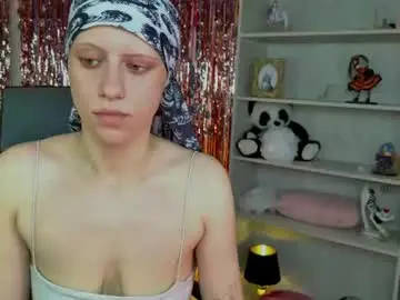 Chaturbate Live Sex of lidadarknet