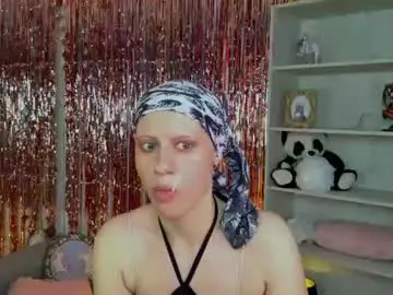 Chaturbate Nude Webcam of lidadarknet