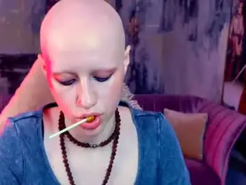 Chaturbate Live Porn of lidadarknet
