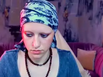 Chaturbate Free Live Porn of lidadarknet