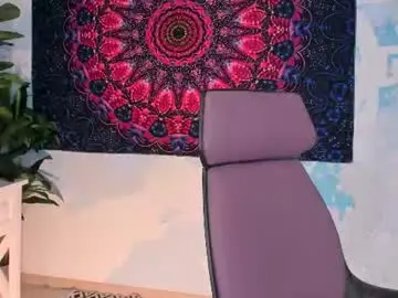 Chaturbate Adult Webcams of lidadarknet
