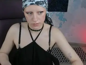Chaturbate Sex Chat of lidadarknet