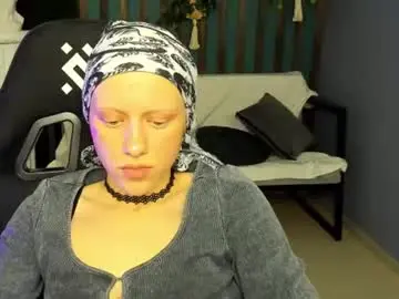 Chaturbate Best live sex cam show of lidadarknet