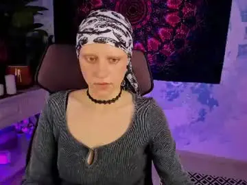 Chaturbate Private Sex Chat of lidadarknet