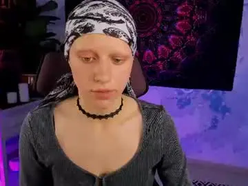 Chaturbate Live Porn of lidadarknet