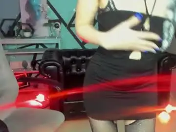 Chaturbate Adult Webcam of lidadarknet