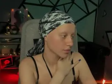 Chaturbate Adult Webcam of lidadarknet