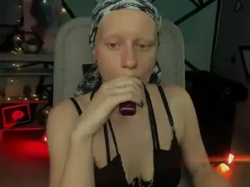 Chaturbate Nude Webcam of lidadarknet