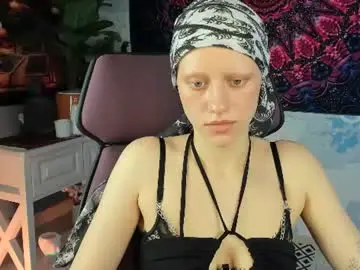 Chaturbate Watch Live Sex Cams of lidadarknet
