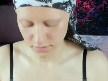 Chaturbate Live Sex Cam of lidadarknet