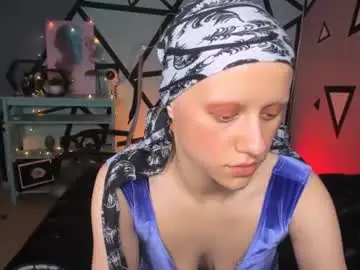 Chaturbate Sex Cam of lidadarknet