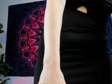 Chaturbate Sex Cam of lidadarknet