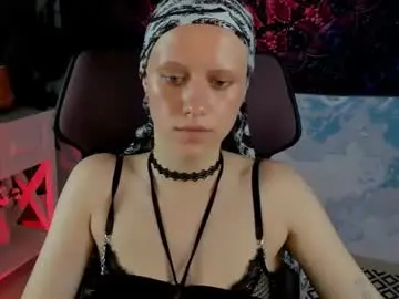 Chaturbate Free Live Porn of lidadarknet