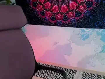 Chaturbate Watch Live Sex Cams of lidadarknet