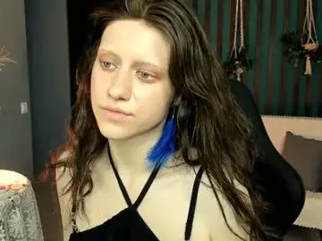 Chaturbate Sex Cam of lidadarknet