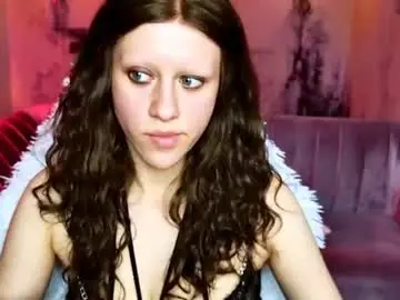 Chaturbate Live Sex Cam of lidadarknet