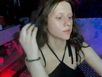 Chaturbate Live Sex Cam of lidadarknet