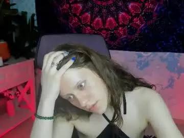 Chaturbate Adult Video Chat of lidadarknet