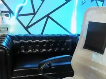 Chaturbate Free Porn Cam of lidadarknet