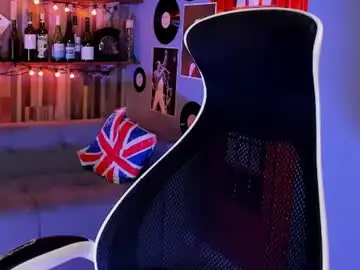 Chaturbate Live Porn of lidadarknet