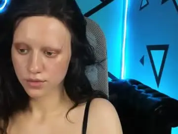 Chaturbate Live Sex of lidadarknet