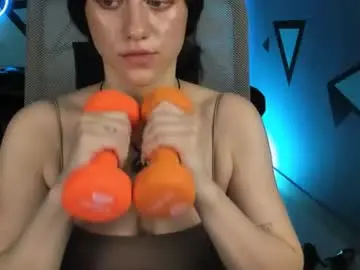 Chaturbate Sex Cam of lidadarknet