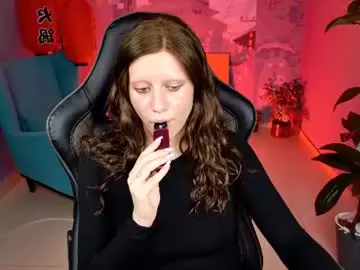 Chaturbate Live Porn of lidadarknet
