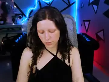 Chaturbate Best live sex cam show of lidadarknet