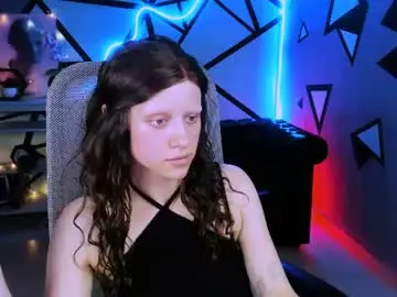 Chaturbate Live Porn of lidadarknet