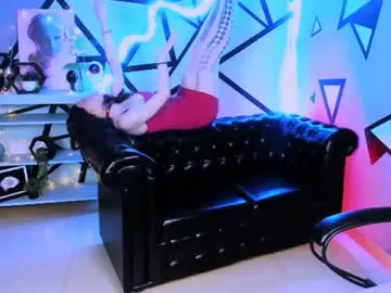Chaturbate Watch Live Sex Cams of lidadarknet