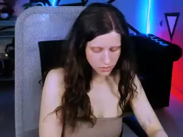 Chaturbate Private Sex Chat of lidadarknet